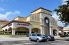 2322 N University Dr photo